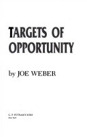 Targets_of_opportunity